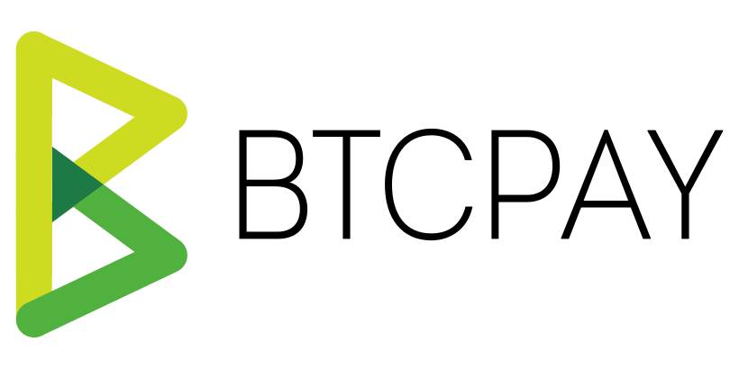 BTCPay Server