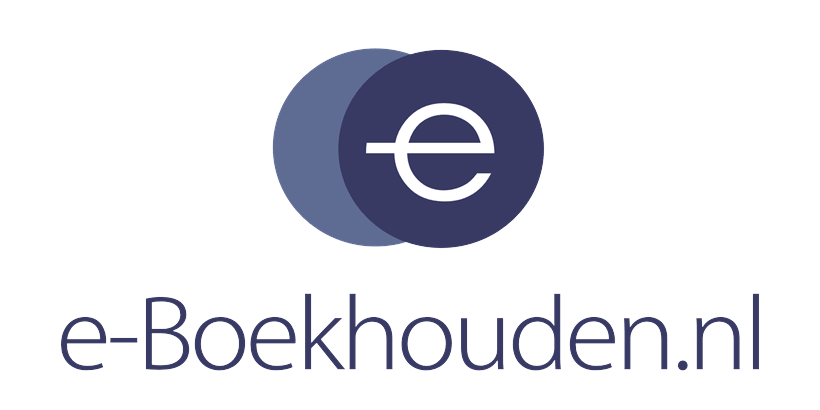e-Boekhouden.nl