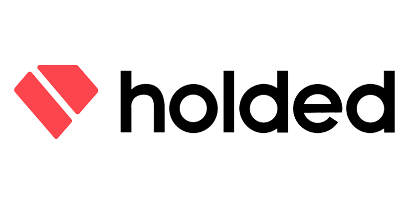 Holded