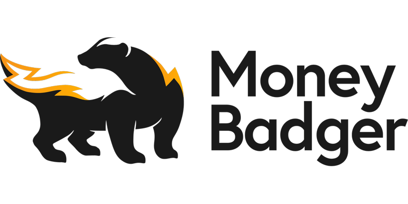 Money Badger
