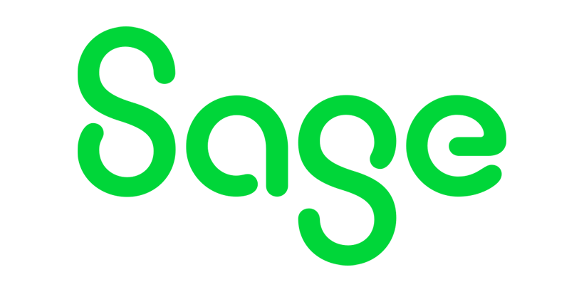 Sage Accounting