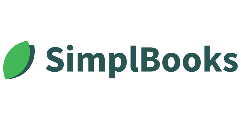 SimplBooks