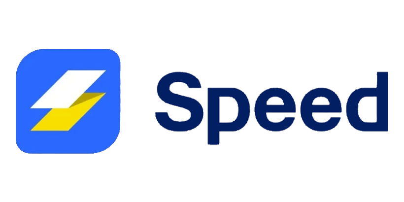 Speed
