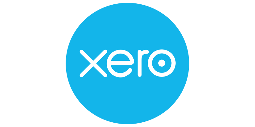 Xero