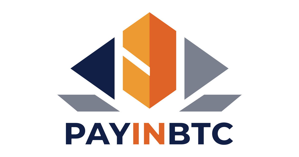 payinbtc.me screenshot
